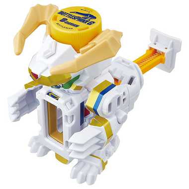 BOT-59 ボトルスフィンクスG