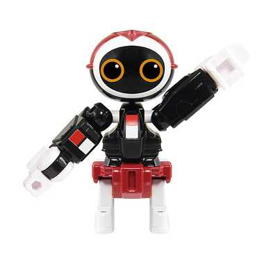 トミカ ジョブレイバー JB12 フードブレイバー スシロー アドトラック