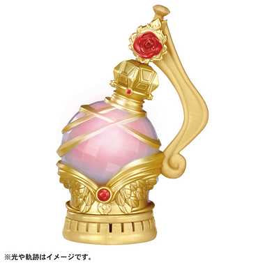 【別倉庫より取り寄せ商品】プリンセッション・オーケストラ ジュエルベル ジール