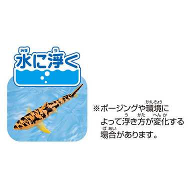 冒険大陸 アニアキングダム シャラック(ホホジロザメ)
