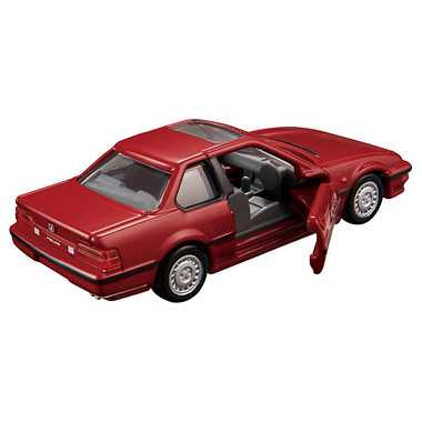 24 ホンダ プレリュード
