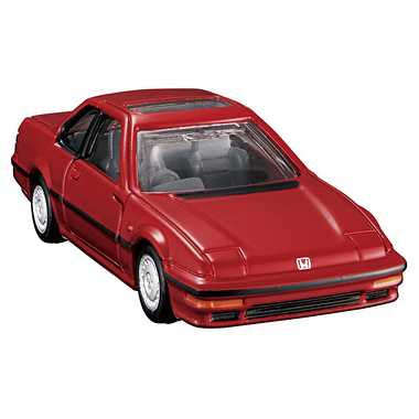 24 ホンダ プレリュード