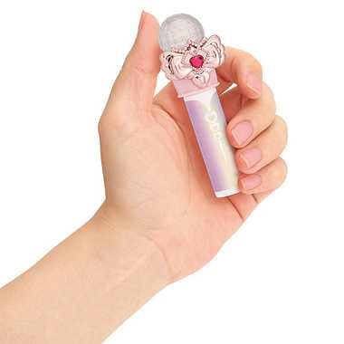 ひみつのアイプリリップ ひまりモデル
