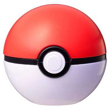 ポケモンシールメーカー ガチャリンゲット