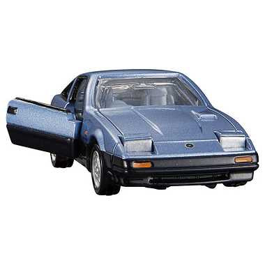 15 日産 フェアレディZ (Z31)