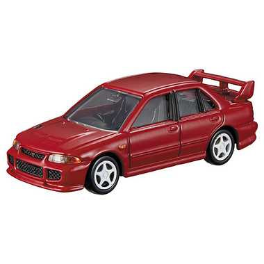 MITSUBISHI LANCER EVOLUTION 3 MODELS Collection
