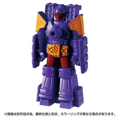 TL-82 クエイク&ヒーター&ティップトップ