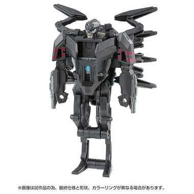 トランスフォーマー/ONE OCP-03 コグパワーチェンジ エアラクニッド