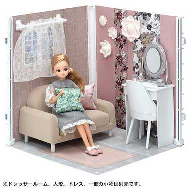 LF-07 インテリアコーディネート ソファ セット(Francfrancコラボ)