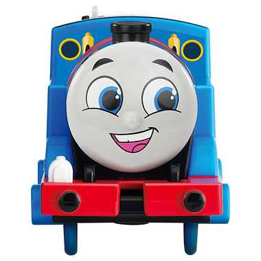 GOGOトーマス プラレールトーマス