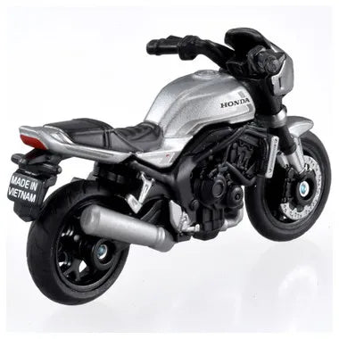 No.64 ホンダ CB1000F(初回特別仕様)