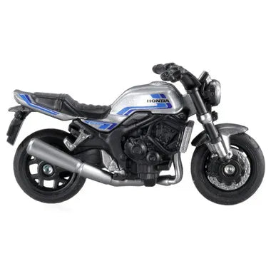 No.64 ホンダ CB1000F
