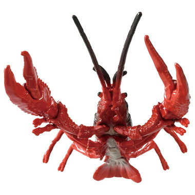 アニア AL-31 アメリカザリガニ