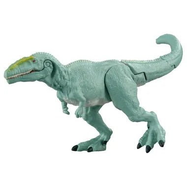 アニア AL-12 ギガノトサウルス