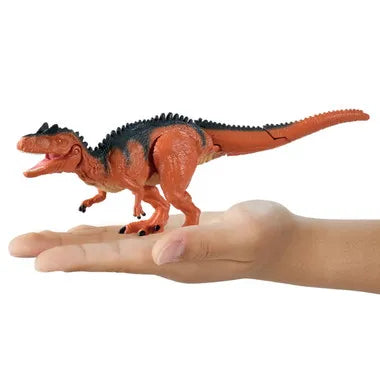 アニア AL-19 アロサウルス