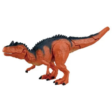 アニア AL-19 アロサウルス
