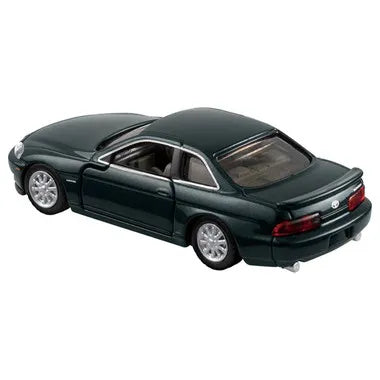 47 トヨタ ソアラ 4.0GTリミテッド