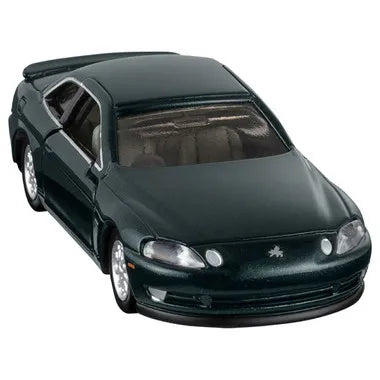 47 トヨタ ソアラ 4.0GTリミテッド