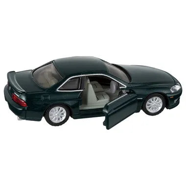 47 トヨタ ソアラ 4.0GTリミテッド