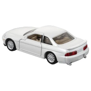 47 トヨタ ソアラ 4.0GTリミテッド (トミカプレミアム発売記念仕様)