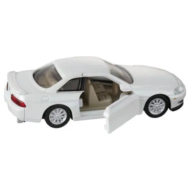 47 トヨタ ソアラ 4.0GTリミテッド (トミカプレミアム発売記念仕様)