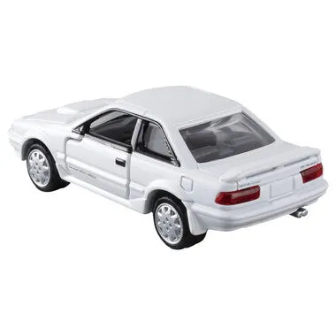 48 トヨタ スプリンター トレノ (AE92)(トミカプレミアム発売記念仕様)