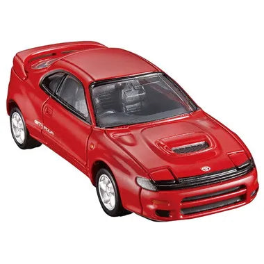 23 トヨタ セリカ GT-FOUR RC