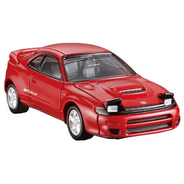 23 トヨタ セリカ GT-FOUR RC
