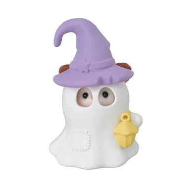 セ-216 ハロウィンおばけとかぼちゃの馬車セット