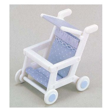 カ-206 ベビーカー