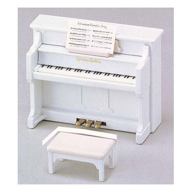 カ-301 ピアノセット