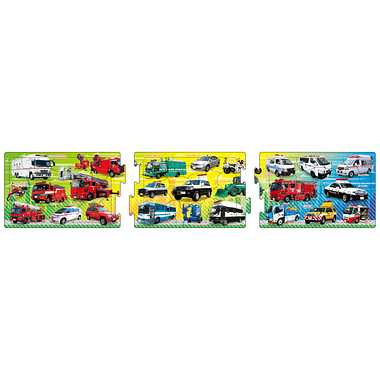 24-166 ステップパノラマパズル サイレンカー