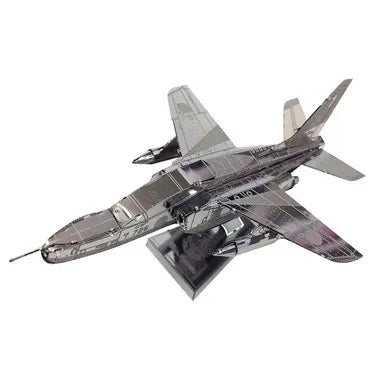 T-ME-071 航空自衛隊 ブルーインパルス