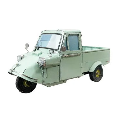 T-ME-026M DAIHATSU ミゼットMP5型