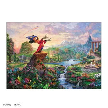 DSG-266-988 Fantasia