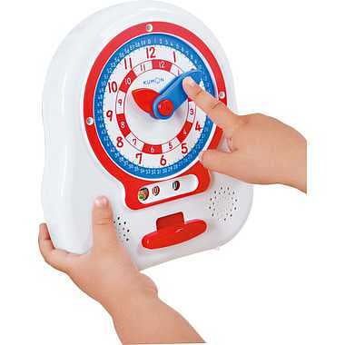 KR-13 くるくるレッスン