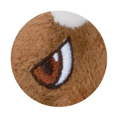 3237-1 ふぁーすとダイナソー(トリケラ)