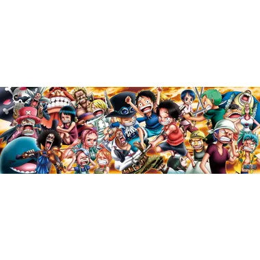 950-13 ワンピース ONE PIECE CHRONICLESⅢ 950P