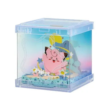 PTC-08 PTC-08 ピッピ ポケットモンスター