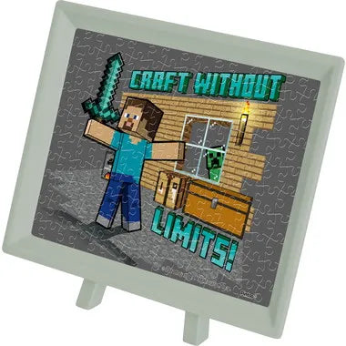 MA-69 クラフト生活 Minecraft