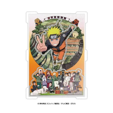 CC-JG04 NARUTO