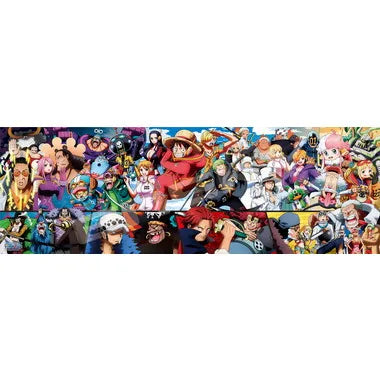 950-57 ONE PIECE CHRONICLES -エッグヘッド- ワンピース