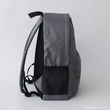 カービィ ウッドキャンプ OUTDOOR PRODUCTS コラボデイパック(M)