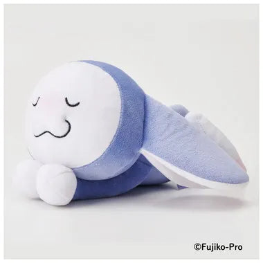 もふもふ★うでまくら ③チンプイ