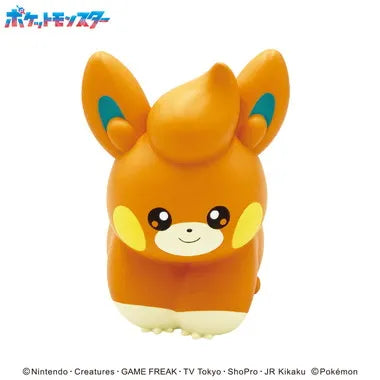 ST-04CB ポケモンコインバンク パモ