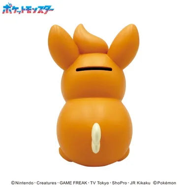 ST-04CB ポケモンコインバンク パモ