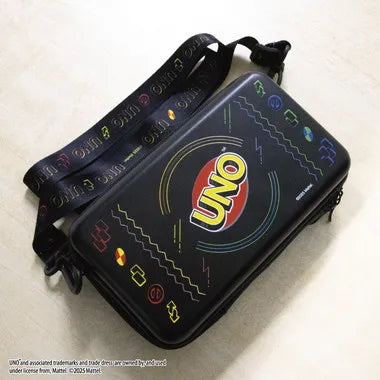 トラベルケース UNO