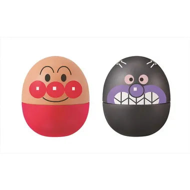 アンパンマン うちの子天才 マラカス