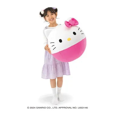 Sanrio characters Biggies ハローキティ