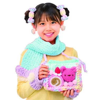 ラブあみ プレミアムセット